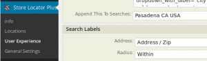 Upcoming Enhanced Search "Append To Search" feature.