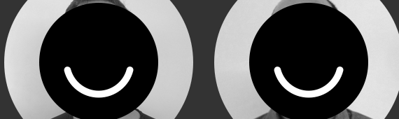 Ello Banner